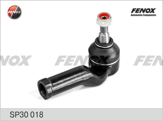 FENOX Stūres šķērsstiepņa uzgalis SP30018