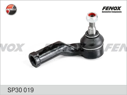 FENOX Stūres šķērsstiepņa uzgalis SP30019