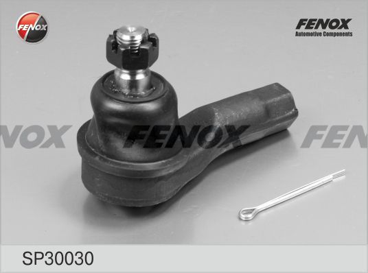 FENOX Stūres šķērsstiepņa uzgalis SP30030