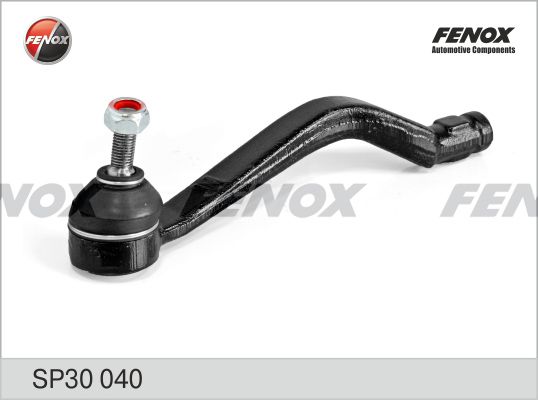 FENOX Stūres šķērsstiepņa uzgalis SP30040
