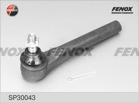 FENOX Stūres šķērsstiepņa uzgalis SP30043
