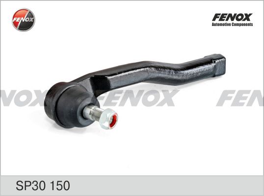 FENOX Stūres šķērsstiepņa uzgalis SP30150
