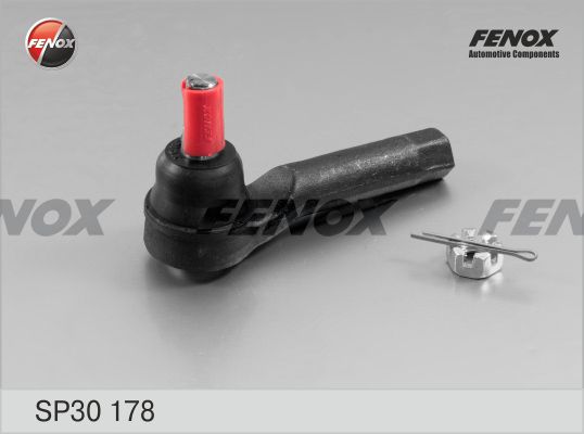 FENOX Stūres šķērsstiepņa uzgalis SP30178