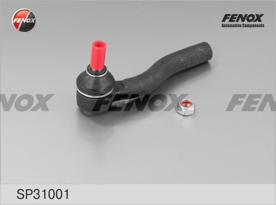 FENOX Stūres šķērsstiepņa uzgalis SP31001