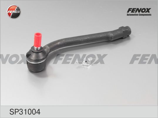 FENOX Stūres šķērsstiepņa uzgalis SP31004