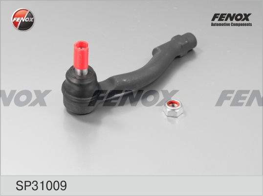 FENOX Stūres šķērsstiepņa uzgalis SP31009