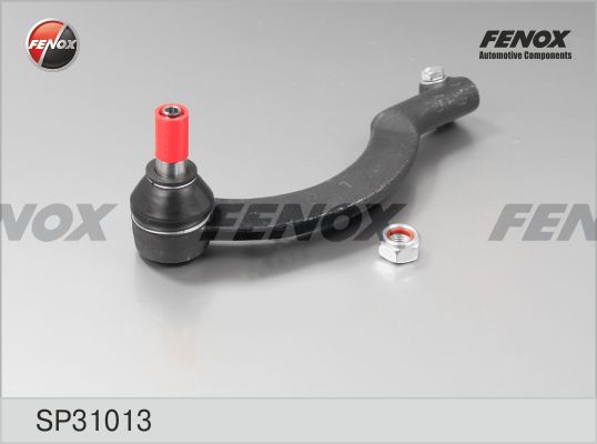 FENOX Stūres šķērsstiepņa uzgalis SP31013