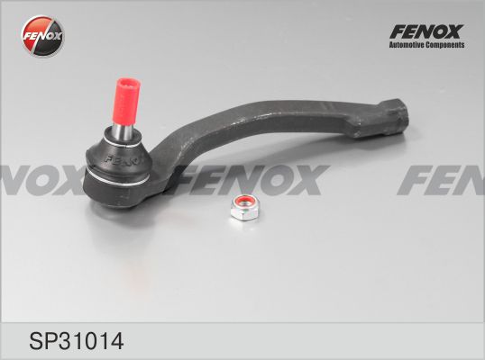 FENOX Stūres šķērsstiepņa uzgalis SP31014
