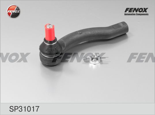 FENOX Stūres šķērsstiepņa uzgalis SP31017