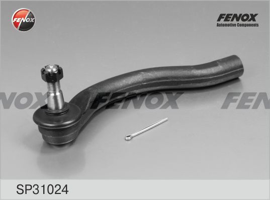 FENOX Stūres šķērsstiepņa uzgalis SP31024