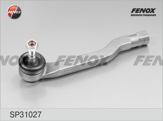 FENOX Stūres šķērsstiepņa uzgalis SP31027