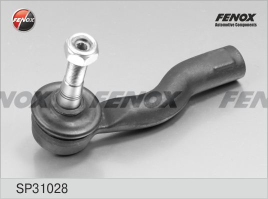 FENOX Наконечник поперечной рулевой тяги SP31028
