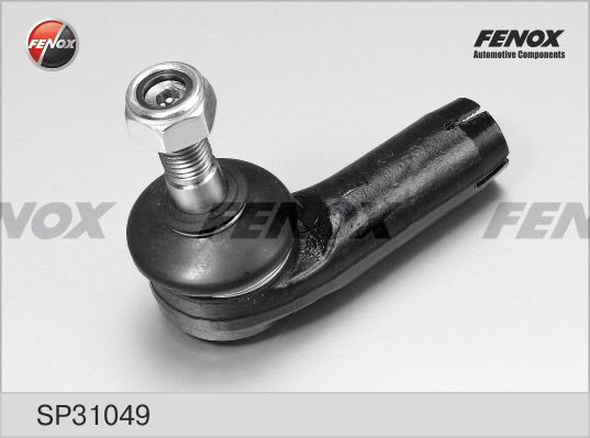 FENOX Наконечник поперечной рулевой тяги SP31049