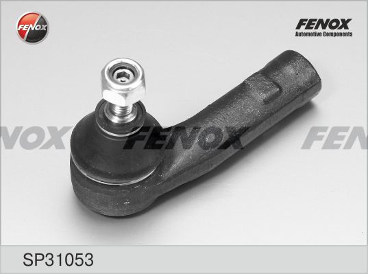 FENOX Наконечник поперечной рулевой тяги SP31053