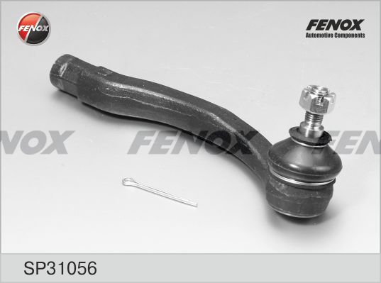 FENOX Stūres šķērsstiepņa uzgalis SP31056