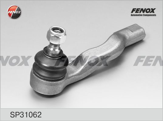 FENOX Наконечник поперечной рулевой тяги SP31062