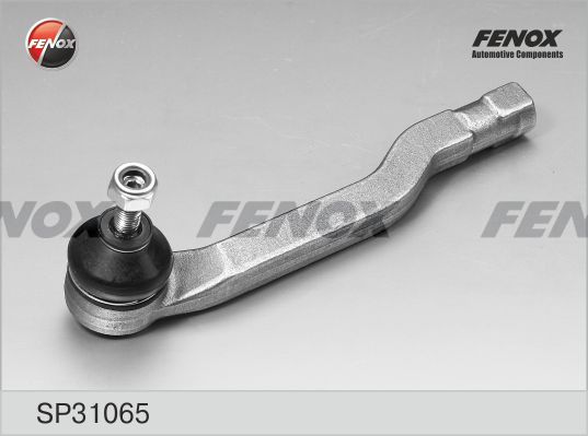 FENOX Stūres šķērsstiepņa uzgalis SP31065
