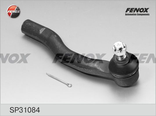 FENOX Stūres šķērsstiepņa uzgalis SP31084
