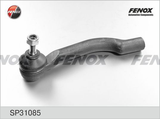 FENOX Наконечник поперечной рулевой тяги SP31085