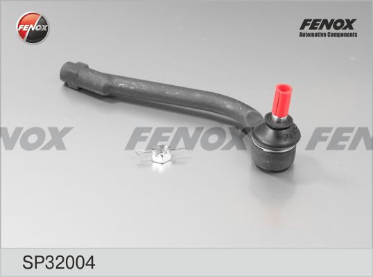 FENOX Stūres šķērsstiepņa uzgalis SP32004