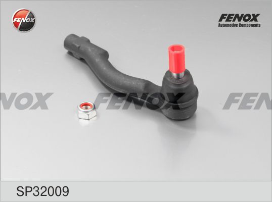 FENOX Stūres šķērsstiepņa uzgalis SP32009