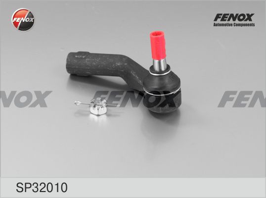 FENOX Stūres šķērsstiepņa uzgalis SP32010