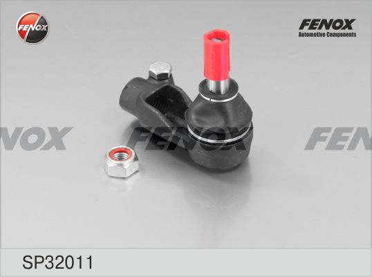 FENOX Stūres šķērsstiepņa uzgalis SP32011
