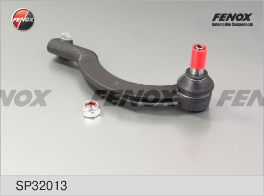 FENOX Stūres šķērsstiepņa uzgalis SP32013