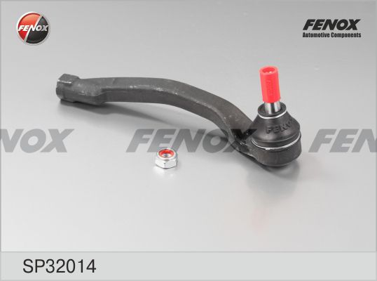 FENOX Stūres šķērsstiepņa uzgalis SP32014