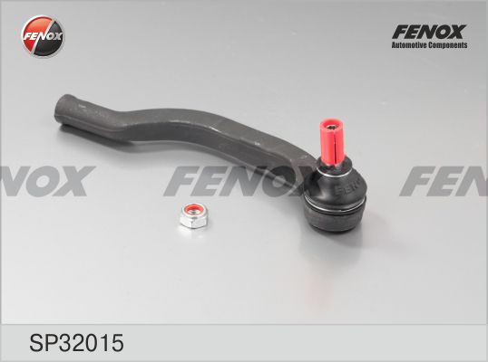 FENOX Stūres šķērsstiepņa uzgalis SP32015