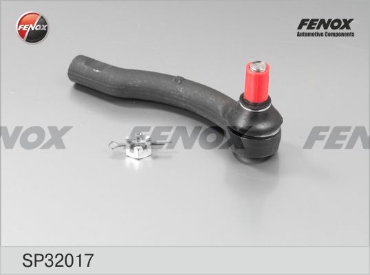 FENOX Stūres šķērsstiepņa uzgalis SP32017