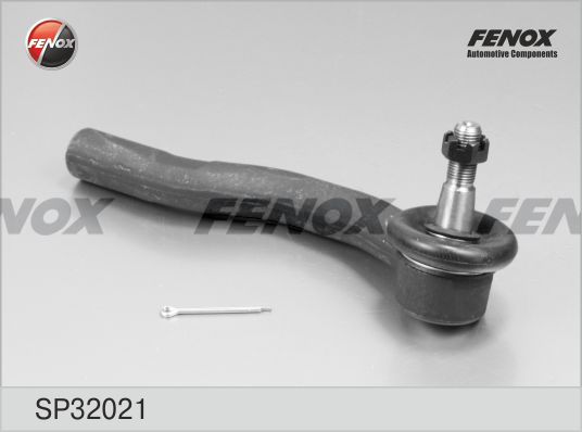FENOX Stūres šķērsstiepņa uzgalis SP32021