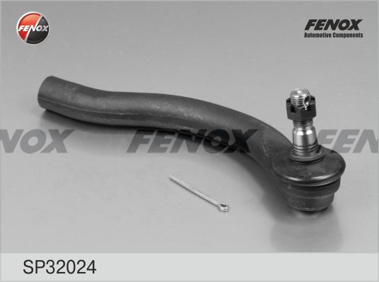 FENOX Stūres šķērsstiepņa uzgalis SP32024