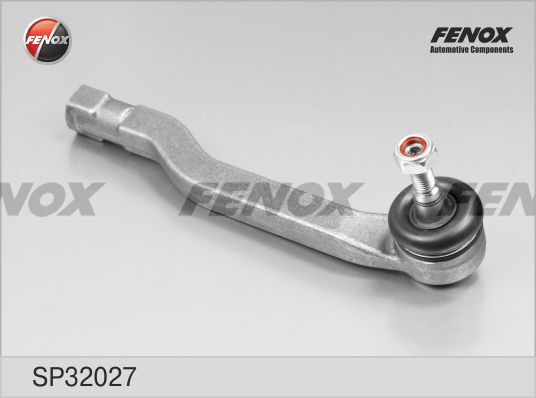 FENOX Stūres šķērsstiepņa uzgalis SP32027