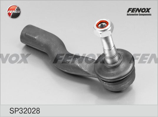 FENOX Stūres šķērsstiepņa uzgalis SP32028