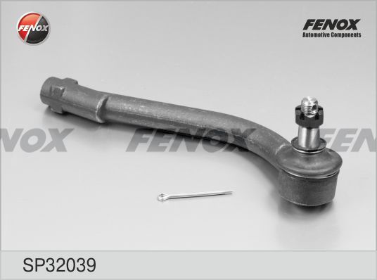 FENOX Наконечник поперечной рулевой тяги SP32039