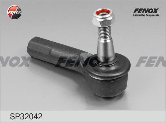FENOX Наконечник поперечной рулевой тяги SP32042