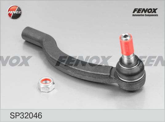 FENOX Stūres šķērsstiepņa uzgalis SP32046