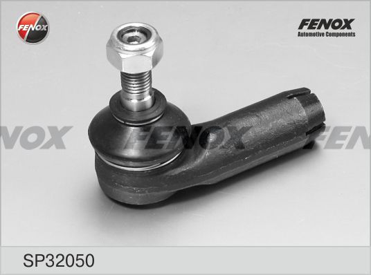 FENOX Наконечник поперечной рулевой тяги SP32050
