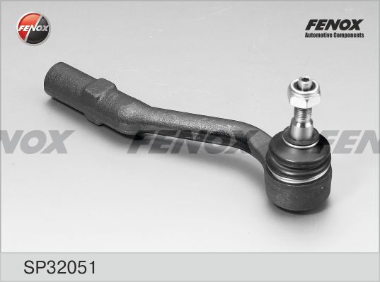 FENOX Stūres šķērsstiepņa uzgalis SP32051