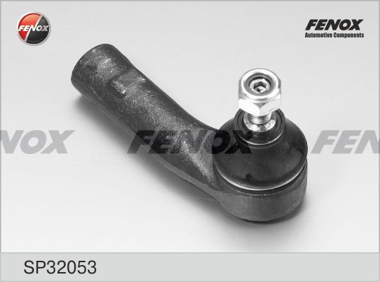 FENOX Наконечник поперечной рулевой тяги SP32053