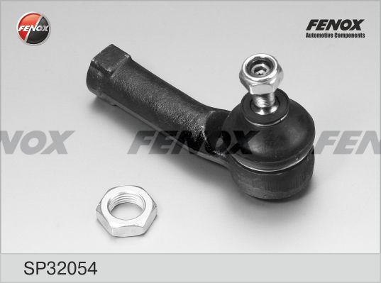 FENOX Наконечник поперечной рулевой тяги SP32054