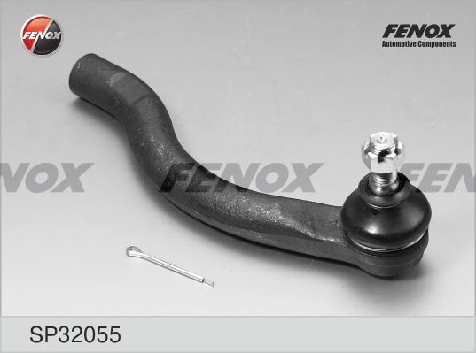 FENOX Stūres šķērsstiepņa uzgalis SP32055