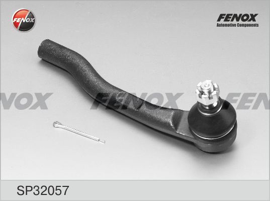 FENOX Stūres šķērsstiepņa uzgalis SP32057