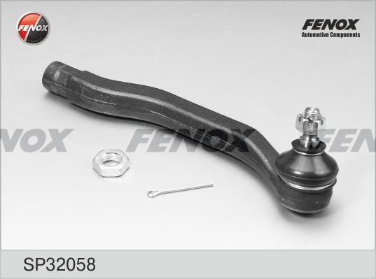 FENOX Stūres šķērsstiepņa uzgalis SP32058