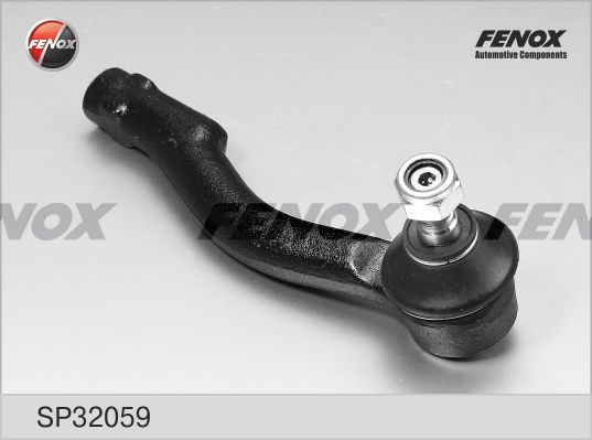 FENOX Наконечник поперечной рулевой тяги SP32059