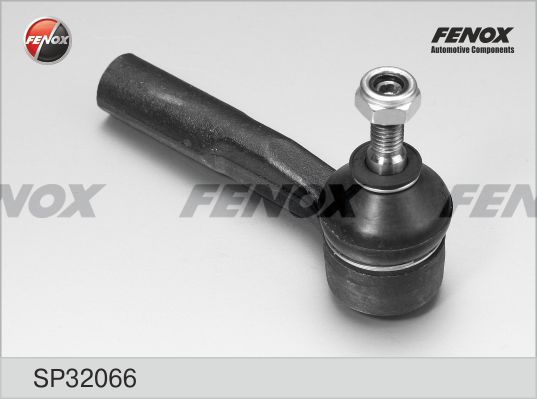 FENOX Наконечник поперечной рулевой тяги SP32066