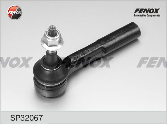 FENOX Stūres šķērsstiepņa uzgalis SP32067