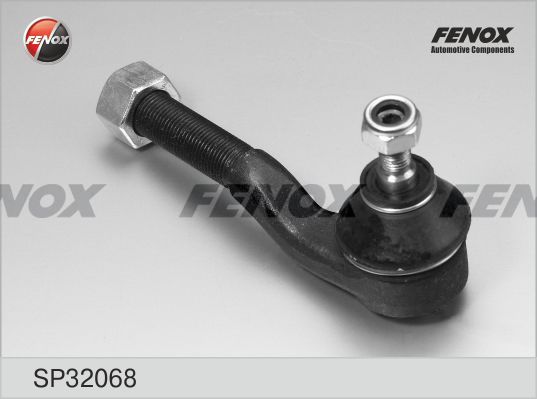 FENOX Stūres šķērsstiepņa uzgalis SP32068