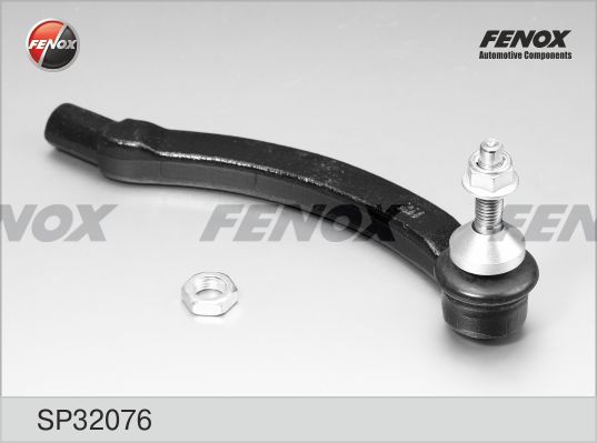 FENOX Stūres šķērsstiepņa uzgalis SP32076